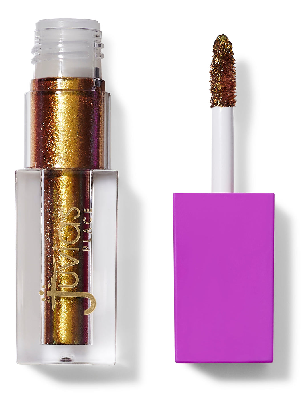 Culture Duochrome Liquid Eyeshadow thumbnail image