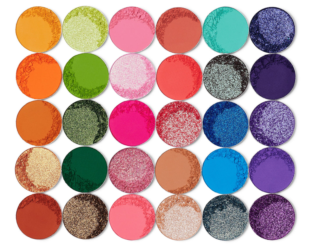 Culture Palette thumbnail image