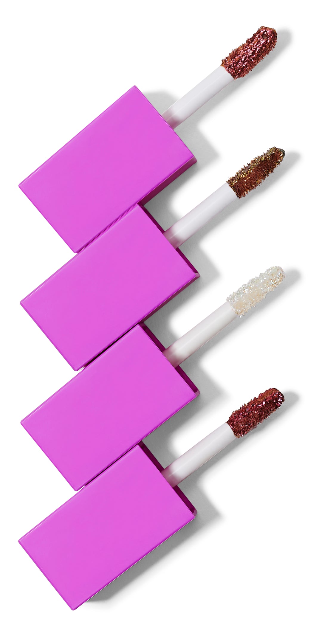 Culture Duochrome Liquid Eyeshadow thumbnail image