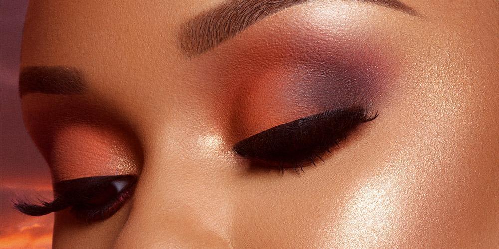 7pcs Royal Brush Set thumbnail image