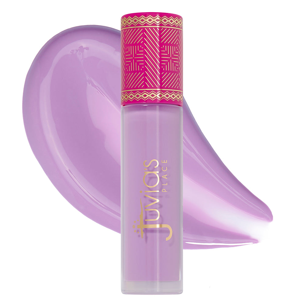Garden Of Juvia's Lip Gloss thumbnail image