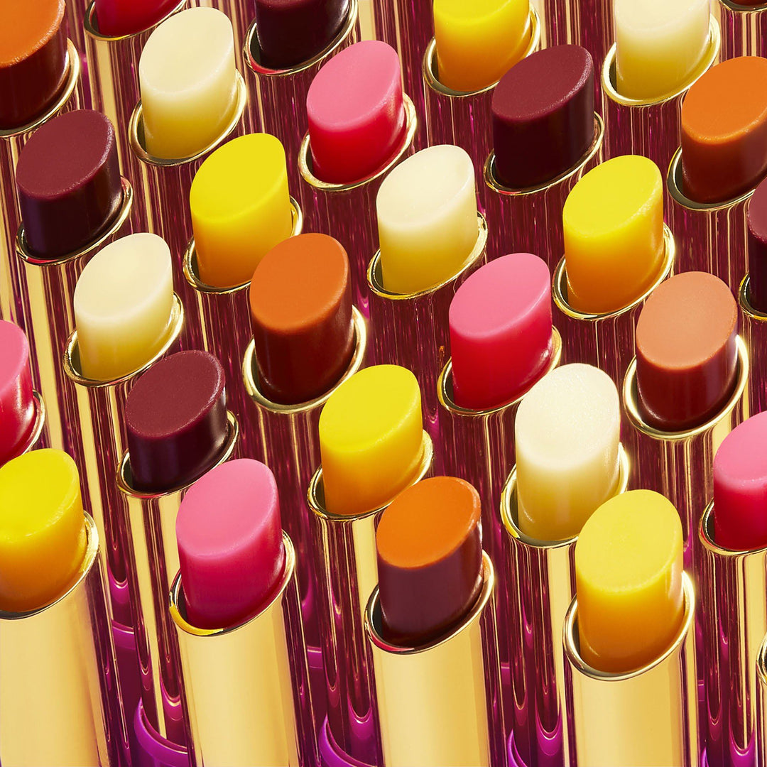 Nourishing Lip Balm - Mango thumbnail image