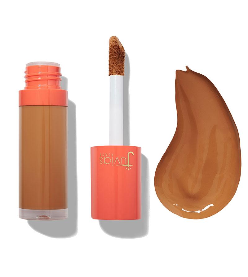 I Am Magic Concealer thumbnail image