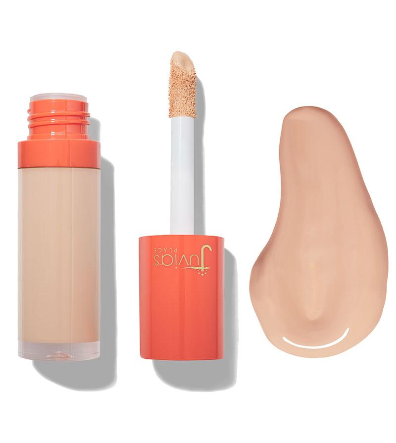 I Am Magic Concealer thumbnail image