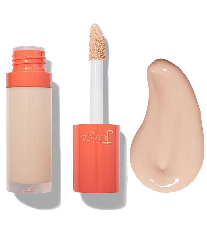 I Am Magic Concealer thumbnail image