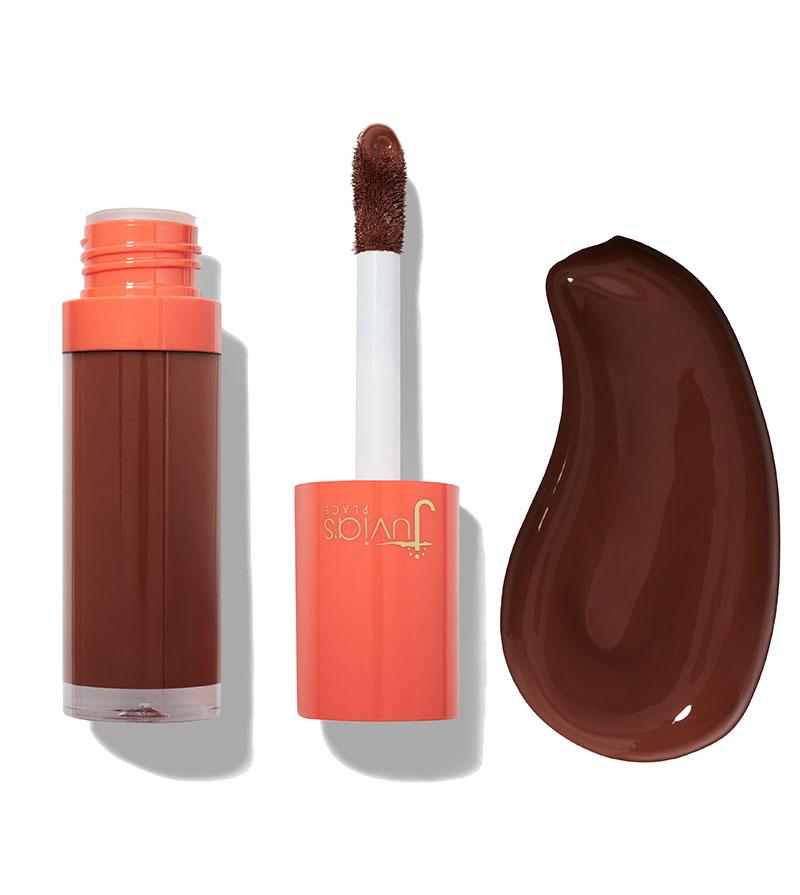 I Am Magic Concealer thumbnail image