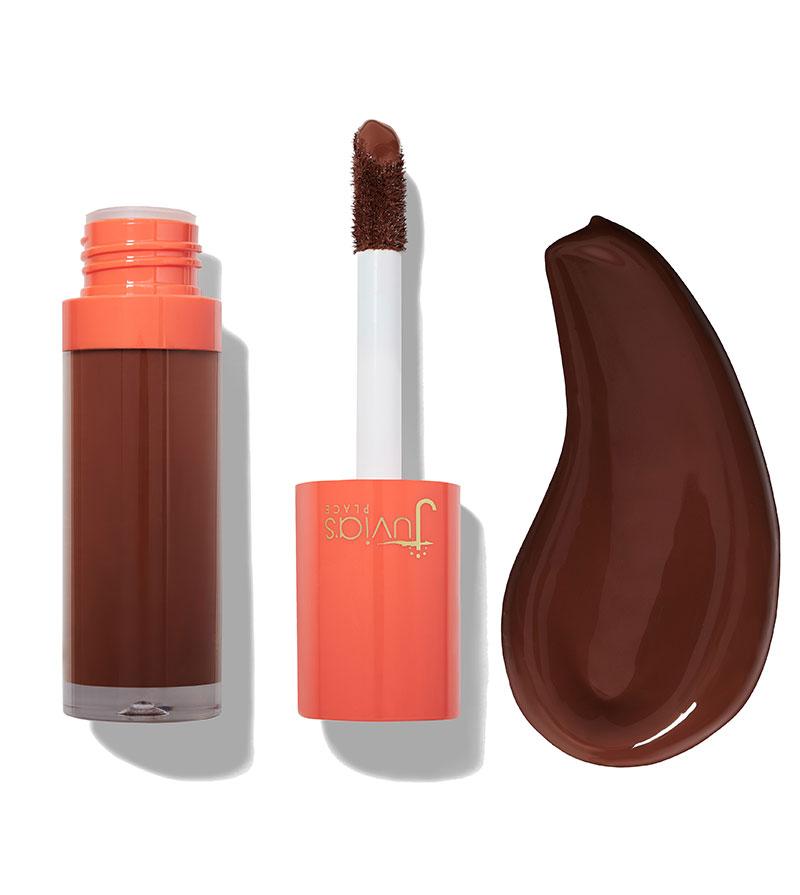 I Am Magic Concealer thumbnail image