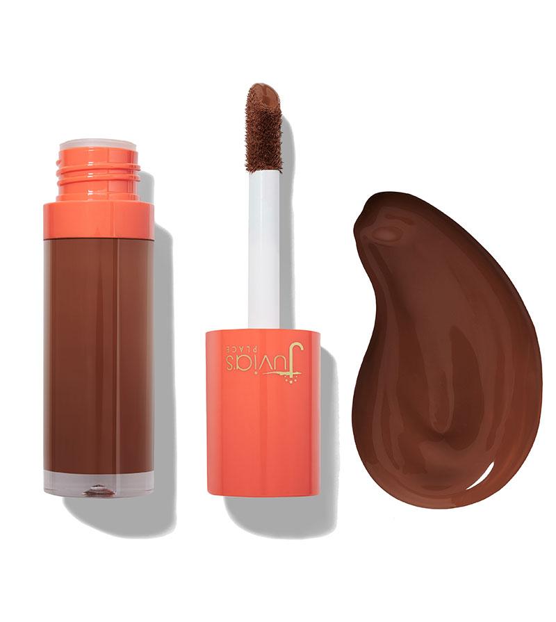 I Am Magic Concealer thumbnail image