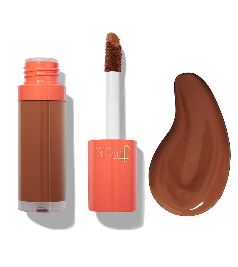 I Am Magic Concealer thumbnail image