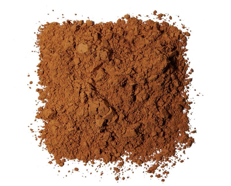 I Am Magic Loose Setting Powder thumbnail image