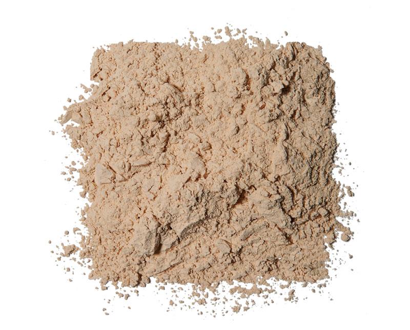 I Am Magic Loose Setting Powder thumbnail image